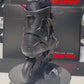 Flying Eagle X3 Shrike Black Skates