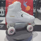 Chaya Ragnaroll Park Roller Skate