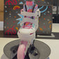 Flying Eagle ND Nadia Pink Kids Skates