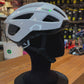 Limar Air Stratos MIPS Helmet