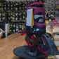 K2 VO2 S 90 Pro Womens Skates