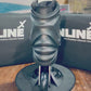 Flying Eagle X7D Reaver D8490 Black Skates
