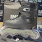 Iqon ACT TRI Skate