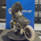 ✈️Powerslide R6 Marathon Skates