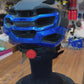 Limar Air Star Helmet