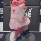Flying Eagle X5F Spectre Pink Skates