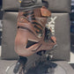 Flying Eagle F7 Optimum Brown Skates