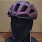 Limar Air Stratos Road Helmet