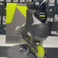 Reign Atlas 80 Hockey Skates