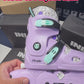 Playlife Smile G Kids Skates