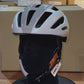 Limar Maloja Road Helmet