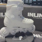 Powerslide Zoom Torelli Pro Skates