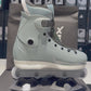 Playlife Rave Park Aggressive Skates