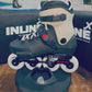 Rollerblade Twister XT Sand Skates