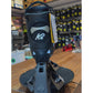 K2 VO2 90 Boa Skates