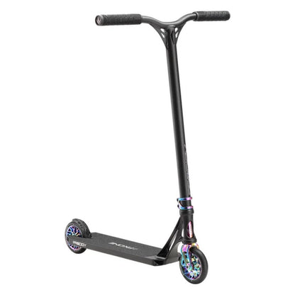Envy Prodigy PX One Complete Freestyle Stunt Scooter
