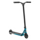 Envy Prodigy PX One Complete Freestyle Stunt Scooter