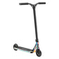 Envy Prodigy PX One Complete Freestyle Stunt Scooter