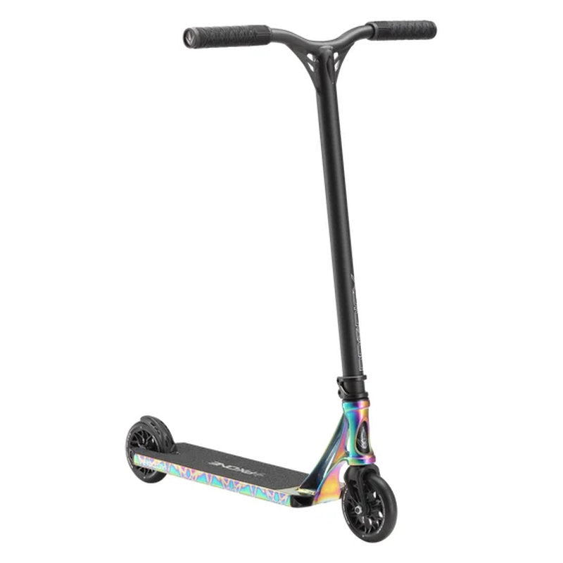 Envy Prodigy PX One Complete Freestyle Stunt Scooter
