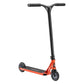 Envy Prodigy PX One Complete Freestyle Stunt Scooter