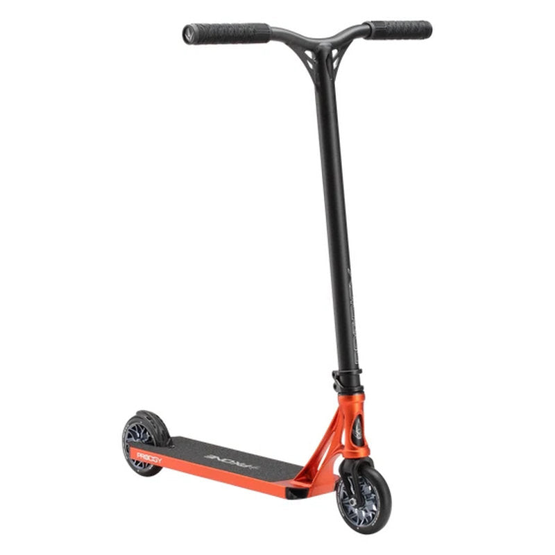 Envy Prodigy PX One Complete Freestyle Stunt Scooter