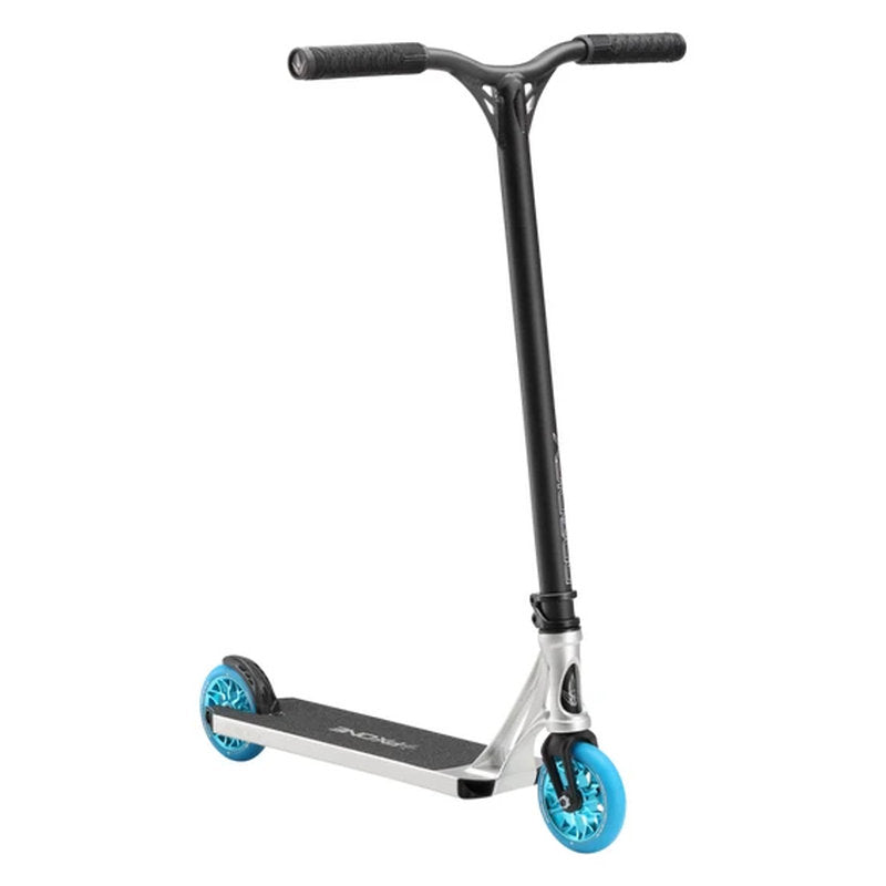 Envy Prodigy PX One Complete Freestyle Stunt Scooter