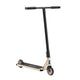 Envy Prodigy X One Street Complete Freestyle Stunt Scooter