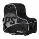 Tas Skateboard Powerslide Black II