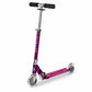 Micro Sprite LED Kids & Adult Scooter