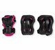 Rollerblade Skate Gear Jr G Protective Set
