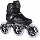 Patines de maratón Powerslide R6