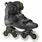 Rollerblade Crossfire LX Skates - Inlinex