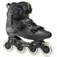 Patines Rollerblade Crossfire LX