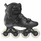 Rollerblade Crossfire LX Skates - Inlinex