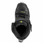 Rollerblade Crossfire LX Skates - Inlinex