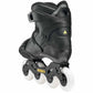 Rollerblade Crossfire LX Skates - Inlinex