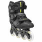 Rollerblade Crossfire LX Skates - Inlinex