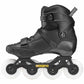 Rollerblade Crossfire LX Skates - Inlinex