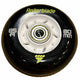 Rollerblade RB Cruiser con ruedas SG7 de 80 mm