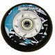 Rollerblade RB Cruiser w SG7 80mm Wheels