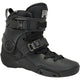 Sepatu Bot FR SL Freeride Hitam Saja