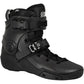 Sepatu Bot FR SL Freeride Hitam Saja