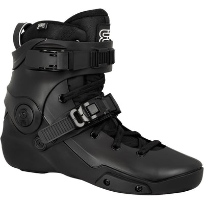 FR Neo Black Boot Only