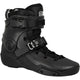 Sepatu Bot FR SL Freeride Hitam Saja