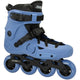 Seba E3 80 Blueberry Skates