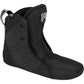 FR NEO Liner Black - Inlinex