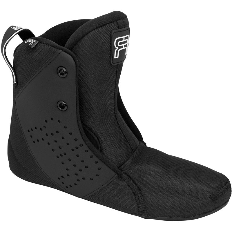 FR NEO Liner Black - Inlinex