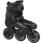 FR3 310 Black V2 Skates