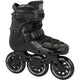 FR3 310 Black V2 Skates