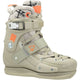 FR UFR Street AP Intuition Sand Grey Boot Only